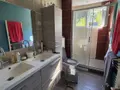 Maison a vendre Chuelles 45220 Loiret 45 131 m2 7 pièces 178080 euros 45050-1425 009