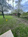 Terrain a batir a vendre Le Bocasse 76690 Seine-Maritime 76 84900 euros 76004-529 007