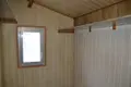 Maison a vendre Joannas 07110 Ardèche 07 37 m2 3 pièces 80000 euros 07068-764 008