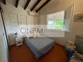Maison a vendre Le Robert 97231 Martinique 972 114 m2 4 pièces 469000 euros 97207-688 014