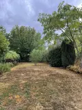 Maison a vendre Prénouvellon 41240 Loir-et-Cher 41 164 m2 6 pièces 169600 euros 41029-68 016