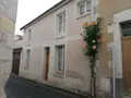 Maison a vendre Descartes 37160 Indre-et-Loire 37 140 m2 6 pièces 183750 euros 37082-263 012