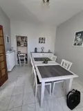 Maison a vendre La Flèche 72200 Sarthe 72 102 m2 4 pièces 131800 euros 72042-544 003