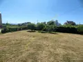 Maison a vendre Plozévet 29710 Finistère 29 91 m2 6 pièces 296475 euros 29021-2109 018