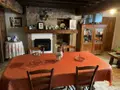 Maison a vendre Les Monts d'Andaine 61600 Orne 61 145 m2 7 pièces 147800 euros 61030-1322 006