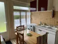 Divers a vendre Bohain-en-Vermandois 02110 Aisne 02 274 m2 188640 euros 59191-6083 017