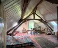 Maison a vendre Azy 18220 Cher 18 190 m2 4 pièces 94050 euros 18006-246 014