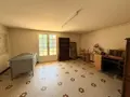 Maison a vendre Saint-Hilaire-Saint-Florent 49400 Maine-et-Loire 49 170 m2 5 pièces 294200 euros 49105-936 008