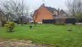 Maison a vendre Oblinghem 62920 Pas-de-Calais 62 106 m2 6 pièces 244400 euros 62023-3878 003