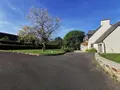 Maison a vendre Caouënnec-Lanvézéac 22300 Côtes-d'Armor 22 134 m2 7 pièces 327700 euros 22102-2471 026