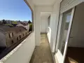 Appartement a vendre Dijon 21000 Côte-d'Or 21 78 m2 4 pièces 178500 euros 21012-291 004