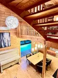 Maison a vendre Penvénan 22710 Côtes-d'Armor 22 172 m2 8 pièces 731475 euros 22023-3566 009