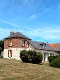 Maison a vendre Canisy 50750 Manche 50 108 m2 5 pièces 158100 euros 50004-96 001