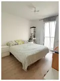 Maison a vendre Avrillé 49240 Maine-et-Loire 49 83 m2 5 pièces 229660 euros 49014-1886 006