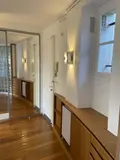 Appartement a vendre Paris 4e Arrondissement 75004 Paris 75 41 m2 2 pièces 530000 euros 75194-70 006