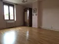 Maison a vendre Vadenay 51400 Marne 51 139 m2 6 pièces 184750 euros 51010-331 011