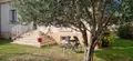 Maison a vendre Vendôme 41100 Loir-et-Cher 41 138 m2 5 pièces 263906 euros 41050-2902 018