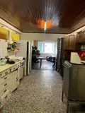 Maison a vendre Épeugney 25290 Doubs 25 290 m2 10 pièces 130000 euros 25002-752 003