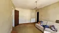 Appartement a vendre Morlaix 29600 Finistère 29 34 m2 1 pièce 47295 euros 29083-1665 004