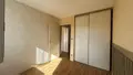 Appartement a vendre Lorient 56100 Morbihan 56 36 m2 2 pièces 139140 euros 56081-2707 005