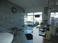 Immeuble de rapport a vendre Pleyben 29190 Finistère 29 113 m2 153025 euros 29129-1066 002
