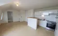 Appartement a vendre Carhaix-Plouguer 29270 Finistère 29 56 m2 2 pièces 94500 euros 29066-3871 003