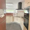 Appartement a vendre Perros-Guirec 22700 Côtes-d'Armor 22 80 m2 4 pièces 387100 euros 22086-1395 007