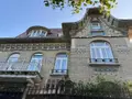 Maison a vendre Châlons-en-Champagne 51000 Marne 51 325 m2 10 pièces 598500 euros 51084-1223 005