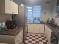 Appartement a vendre Vannes 56000 Morbihan 56 76 m2 3 pièces 242050 euros 56001-1258 005