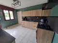Maison a vendre Nordausques 62890 Pas-de-Calais 62 117 m2 6 pièces 239780 euros 62098-2455 019