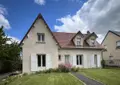 Location maison Cormontreuil 51350 Marne 51 166 m2 7 pièces 1800 euros 51047-L369 001