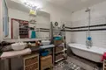 Immeuble de rapport a vendre Pinsaguel 31120 Haute-Garonne 31 286 m2 504000 euros 31003-154 009