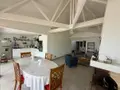 Maison a vendre Saint-Paul 97435 La Réunion 974 120 m2 4 pièces 315500 euros 97409-372 005