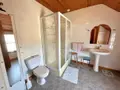 Maison a vendre Saint-Jacques-de-Néhou 50390 Manche 50 144 m2 6 pièces 210560 euros 50061-2975 012
