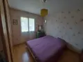 Maison a vendre Kervignac 56700 Morbihan 56 86 m2 5 pièces 291520 euros 56040-678 008