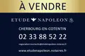 Maison a vendre Anneville-en-Saire 50760 Manche 50 109 m2 127000 euros 50046-1354 003