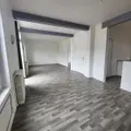 Maison a vendre Étrépagny 27150 Eure 27 153 m2 6 pièces 258300 euros 27033-230 010
