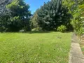 Maison a vendre Fort-de-France 97200 Martinique 972 249 m2 1050000 euros 97204-397 008