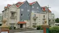 Appartement a vendre Saint-Martin-Boulogne 62280 Pas-de-Calais 62 53 m2 2 pièces 127000 euros 62055-3850 007