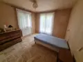 Maison a vendre Vendôme 41100 Loir-et-Cher 41 211 m2 6 pièces 374040 euros 41059-934 010