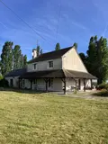 Maison a vendre Moisy 41160 Loir-et-Cher 41 115 m2 4 pièces 143100 euros 41029-59 001