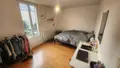 Maison a vendre Montoire-sur-le-Loir 41800 Loir-et-Cher 41 127 m2 5 pièces 142343 euros 41059-964 010