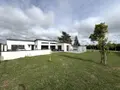 Maison a vendre Pluneret 56400 Morbihan 56 148 m2 6 pièces 880000 euros 56024-843 001