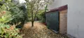 Maison a vendre Le Mans 72000 Sarthe 72 147 m2 413372 euros 72010-1965 013
