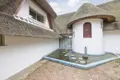 Maison a vendre Saint-Malo 35400 Ille-et-Vilaine 35 340 m2 8 pièces 1506550 euros 35104-1852 025