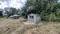 Maison a vendre Plourac'h 22160 Côtes-d'Armor 22 62 m2 4 pièces 126000 euros 29066-3893 019