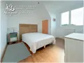 Maison a vendre Plounévez-Lochrist 29430 Finistère 29 102 m2 6 pièces 179100 euros 29094-1041 006