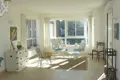 Appartement a vendre Cambrai 59400 Nord 59 110 m2 4 pièces 387760 euros 59079-531 002