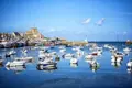 Terrain a batir a vendre Barfleur 50760 Manche 50 142750 euros 50046-1190 001