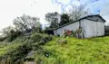 Maison a vendre Juigné-des-Moutiers 44670 Loire-Atlantique 44 101 m2 5 pièces 75700 euros 49095-1598 005
